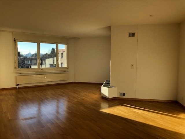 Appartement de 2 ½ pièces, photo 7 sur 8