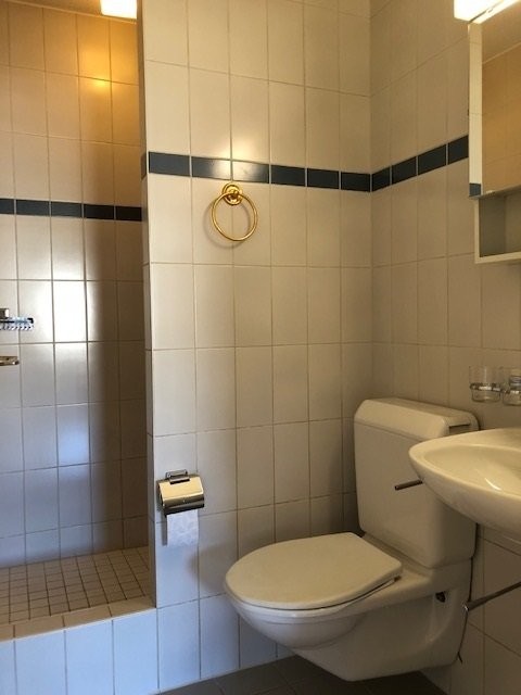 Appartement de 2 ½ pièces, photo 3 sur 8
