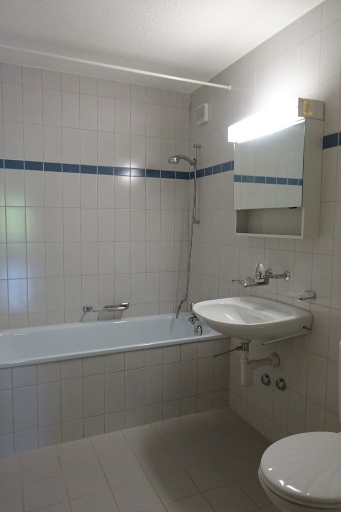 Appartement de 2 ½ pièces, photo 2 sur 8