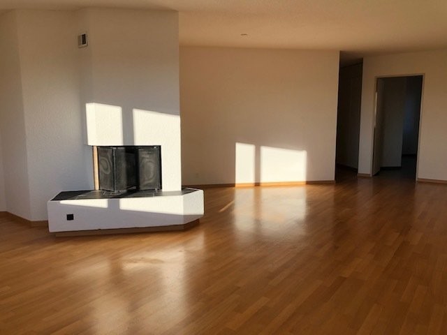 Appartement de 2 ½ pièces, photo 5 sur 8