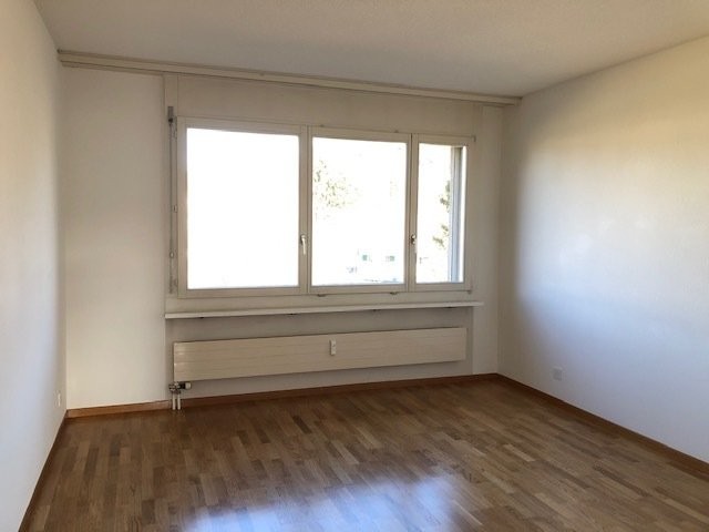 Appartement de 2 ½ pièces, photo 6 sur 8