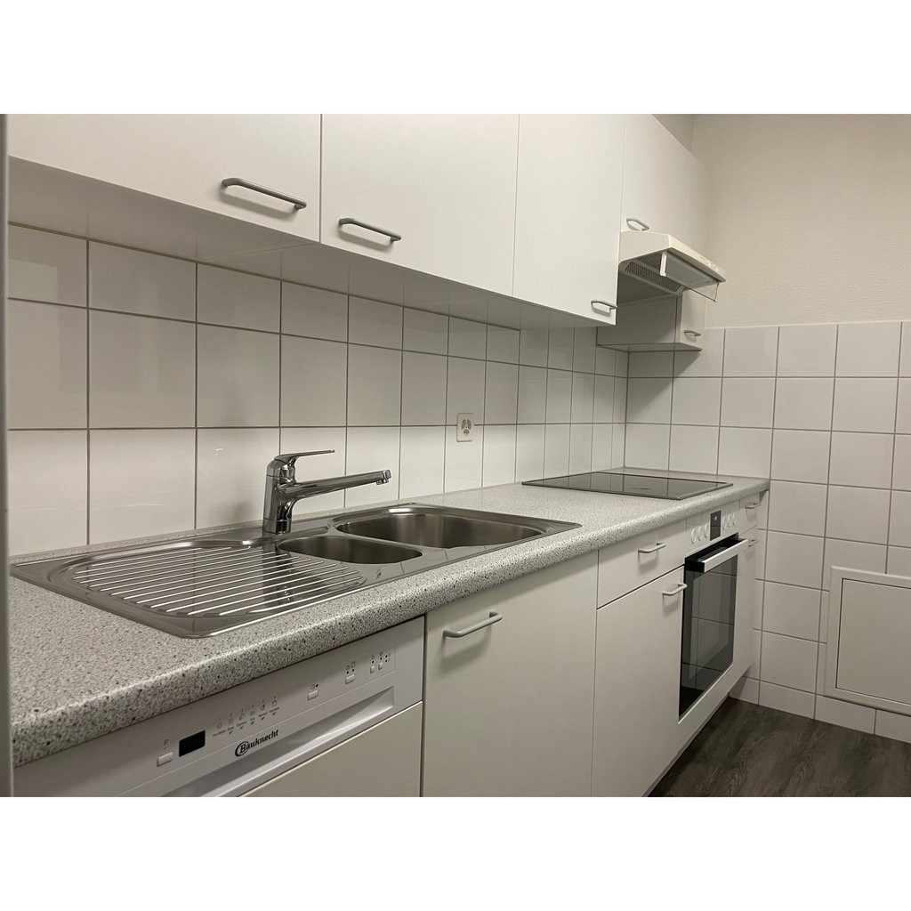 3 ½ pièces appartement, photo 4 sur 5