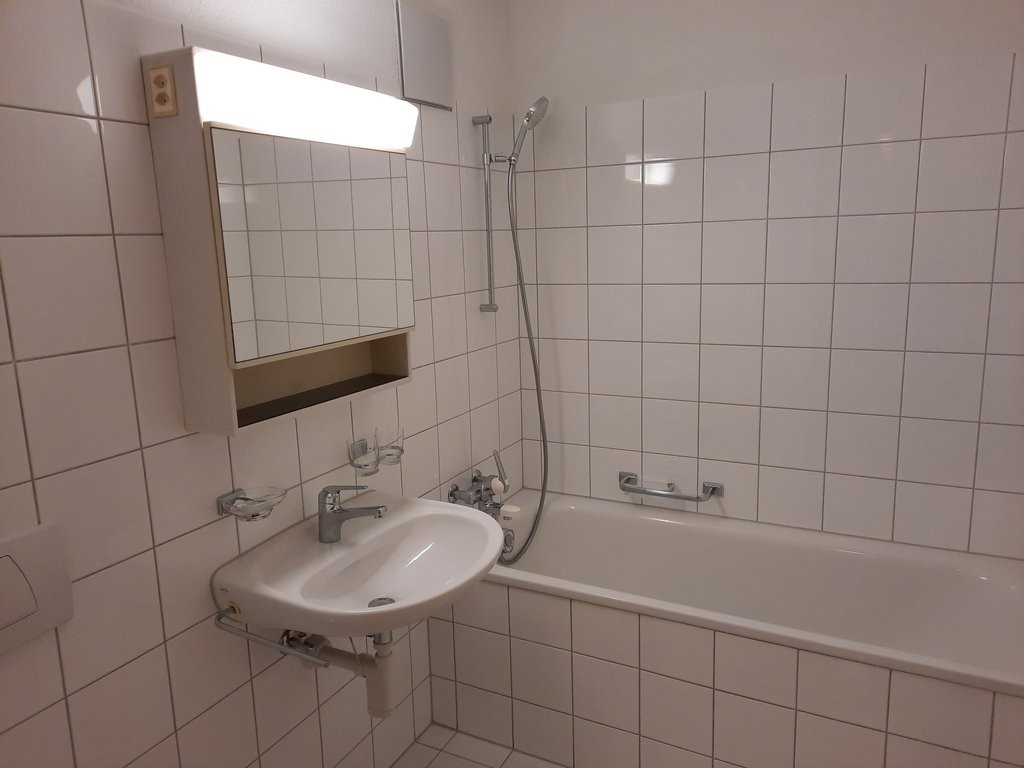 3 ½ pièces appartement, photo 5 sur 5