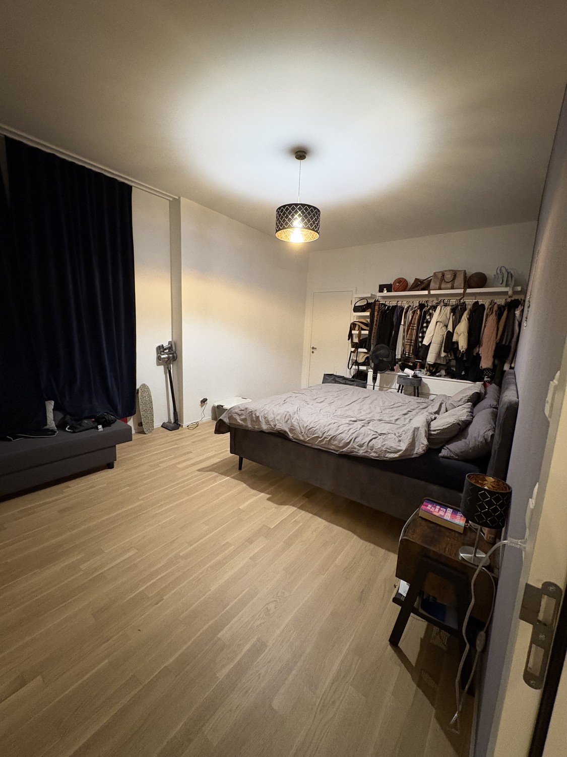 Appartement de 2 ½ pièces, photo 4 sur 5