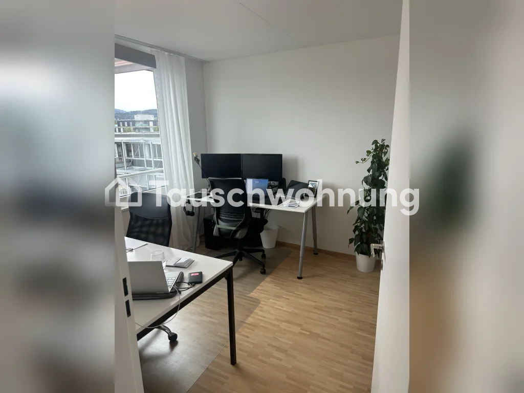 Appartement de 4 ½ pièces, photo 7 sur 9