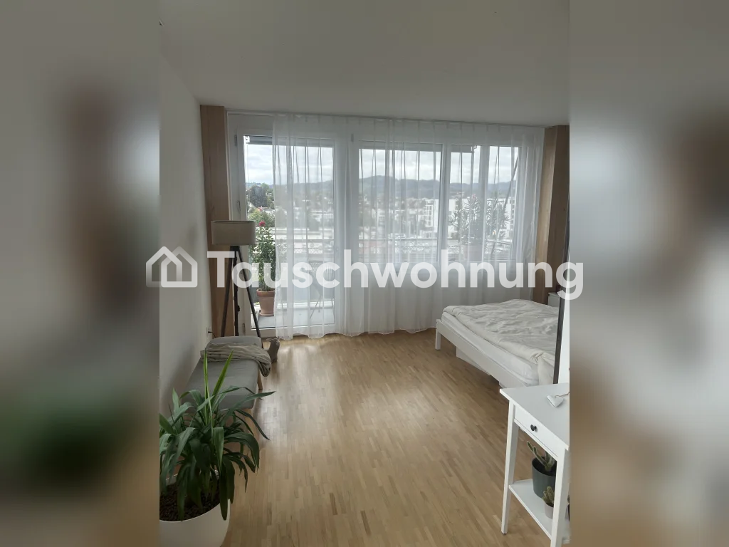Appartement de 4 ½ pièces, photo 5 sur 9