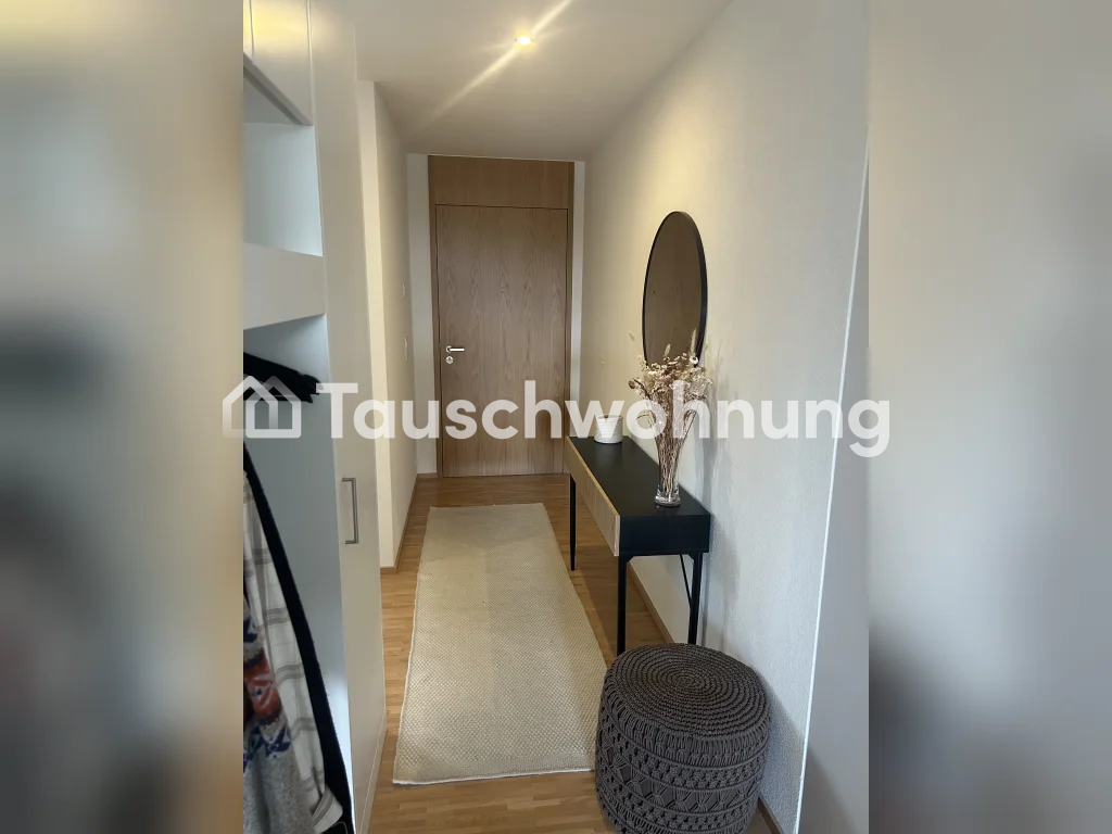 Appartement de 4 ½ pièces, photo 2 sur 9