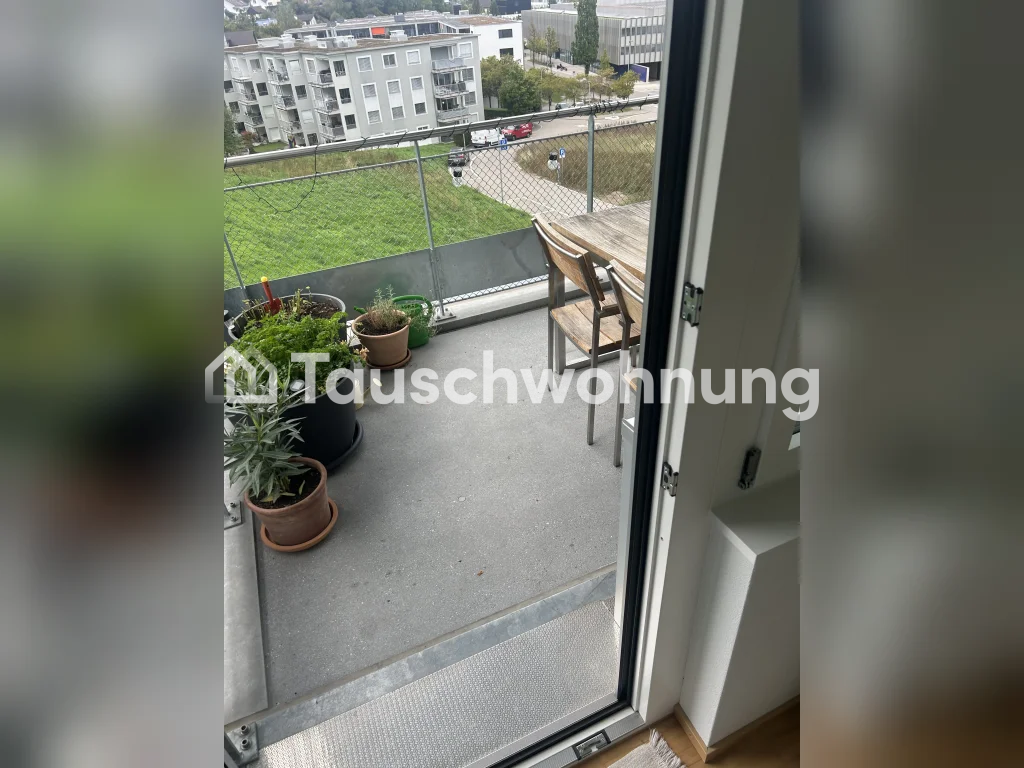 Appartement de 4 ½ pièces, photo 9 sur 9