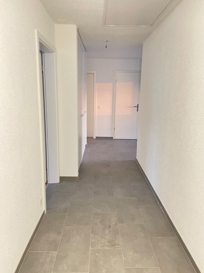 Appartement en attique de 3 ½ pièces, photo 8 sur 10