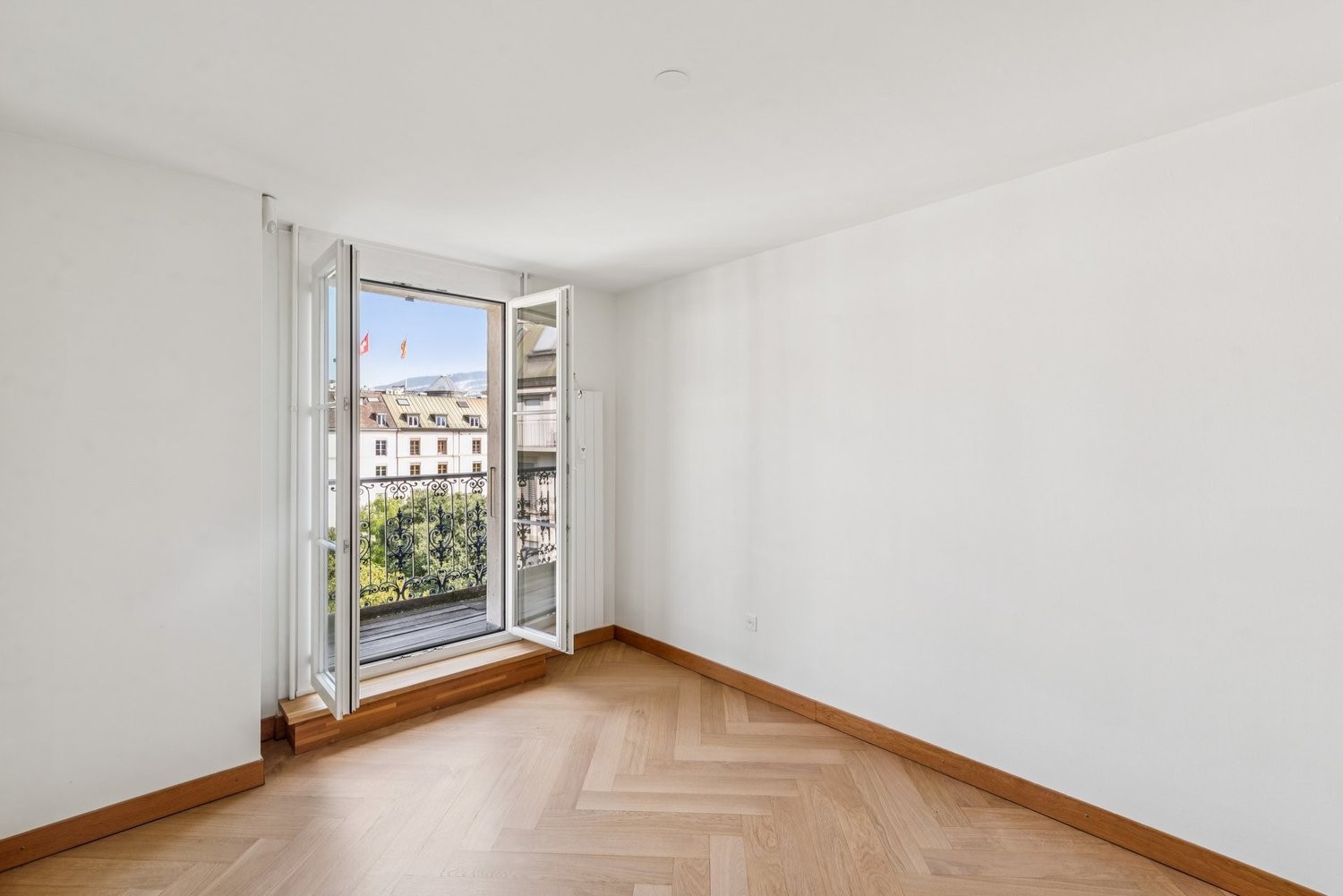 7 rooms duplex, photo 5 sur 10