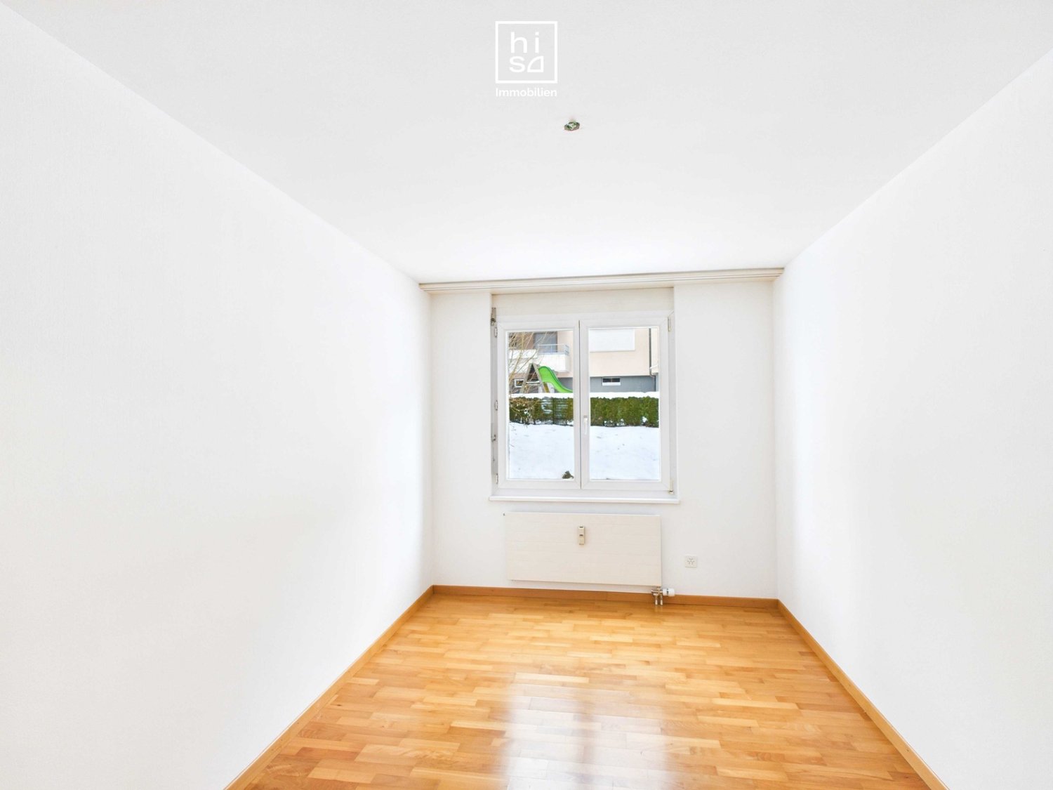 Appartement de 3 ½ pièces, photo 3 sur 6
