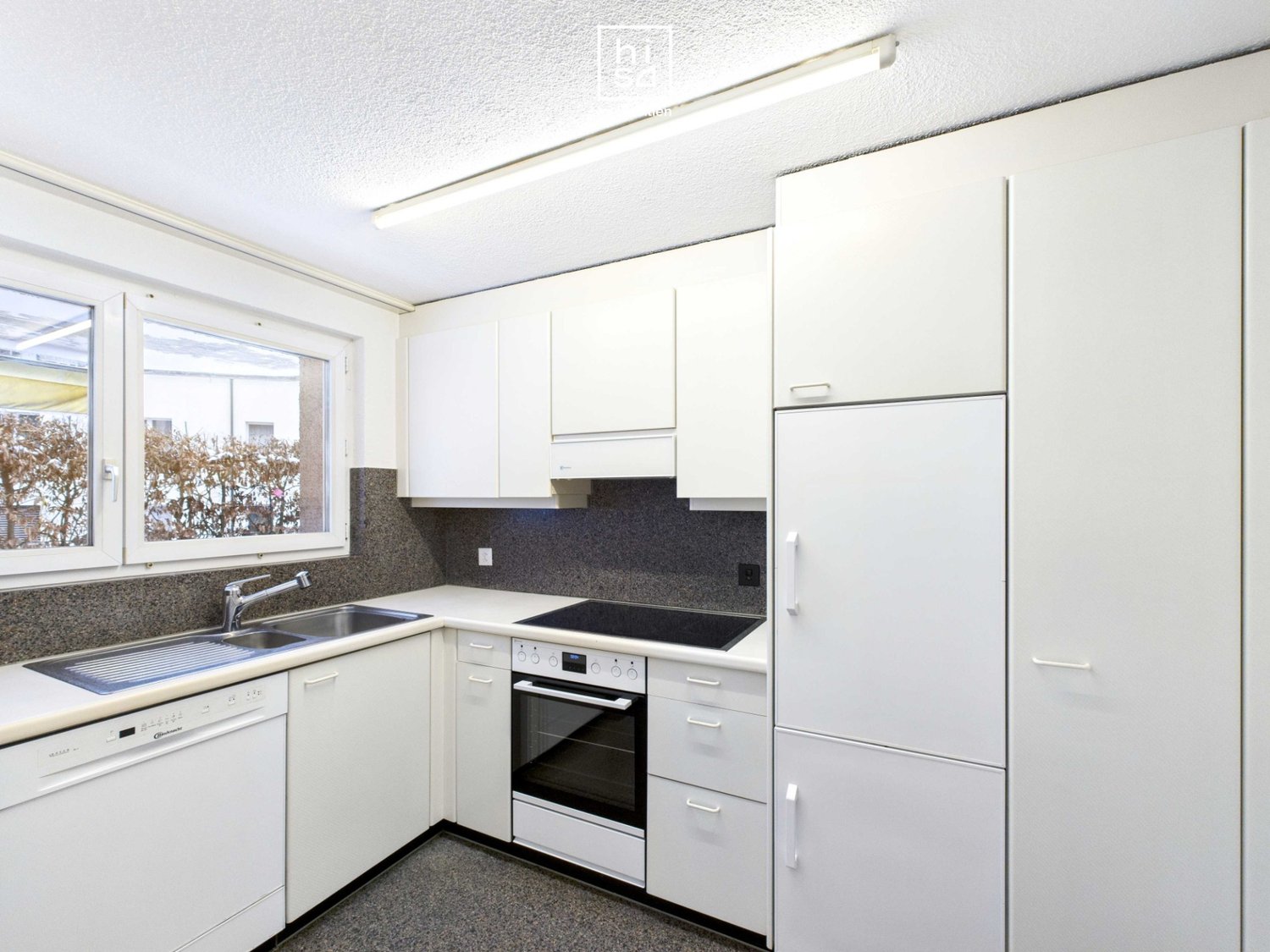 Appartement de 3 ½ pièces, photo 6 sur 6