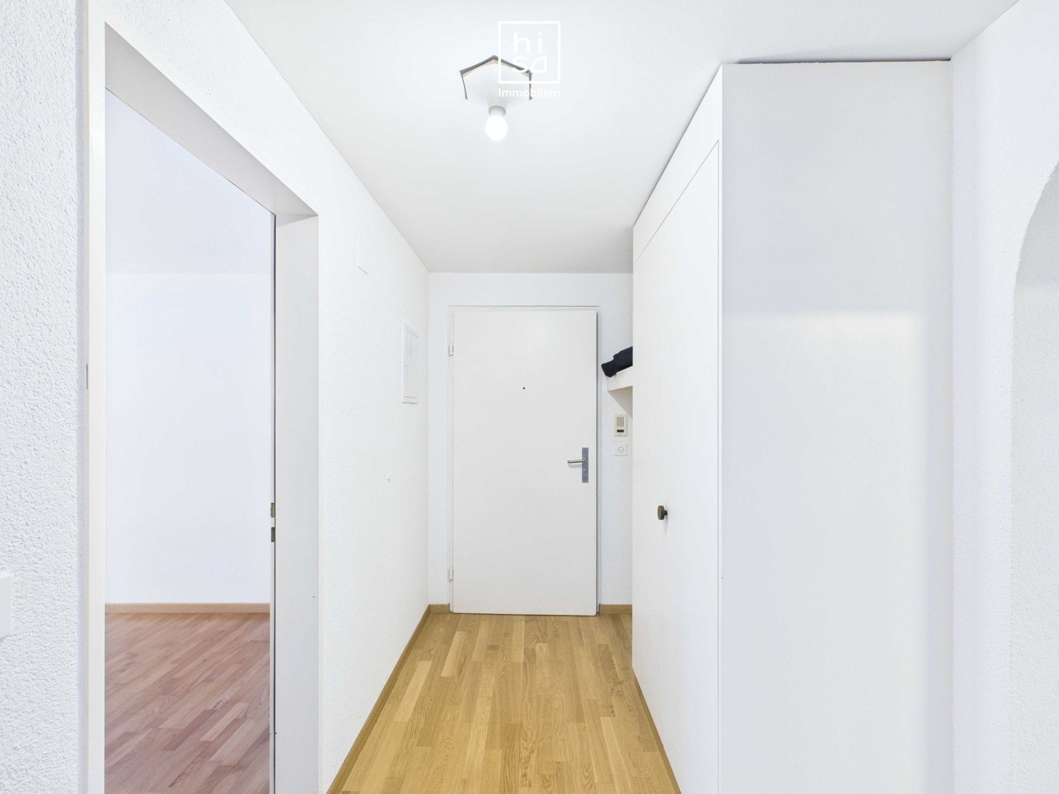 Appartement de 3 ½ pièces, photo 4 sur 6