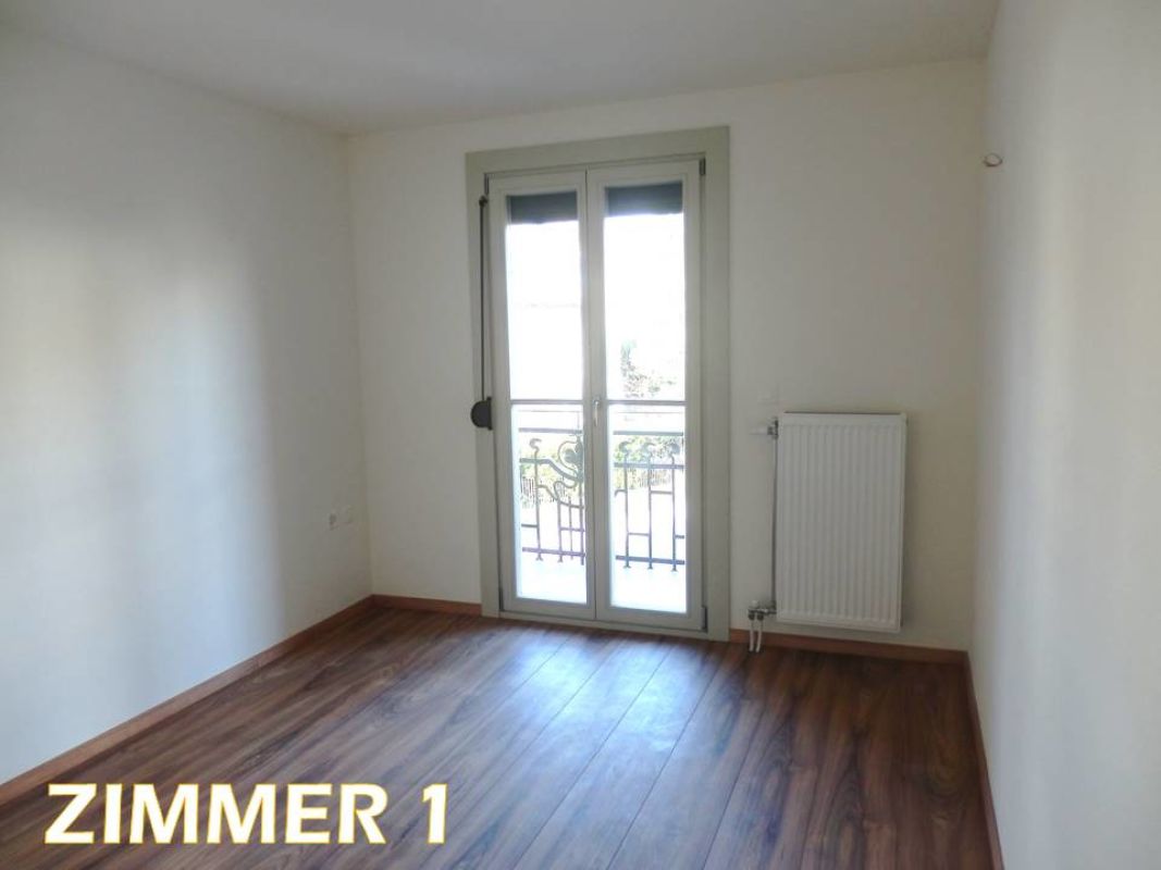 2 ½ rooms apartment, photo 2 sur 6