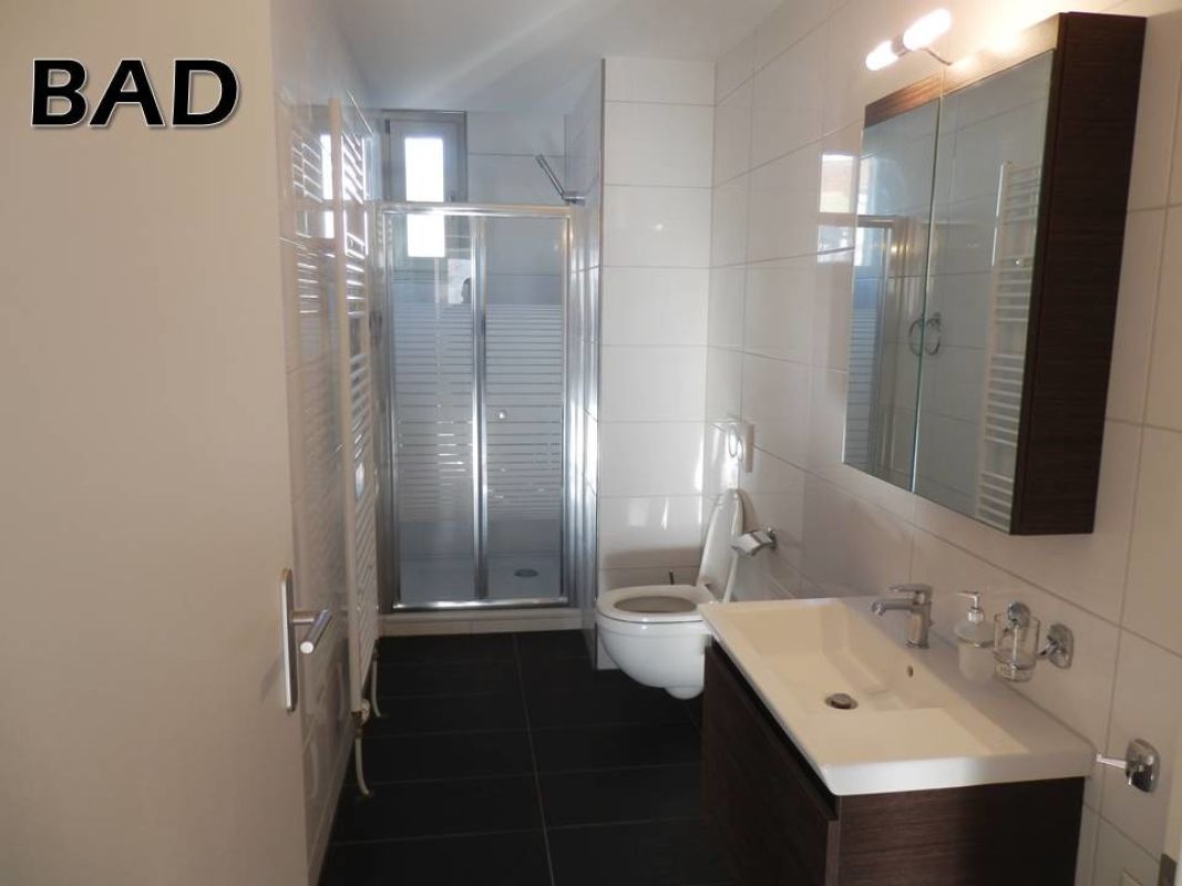 2 ½ rooms apartment, photo 6 sur 6