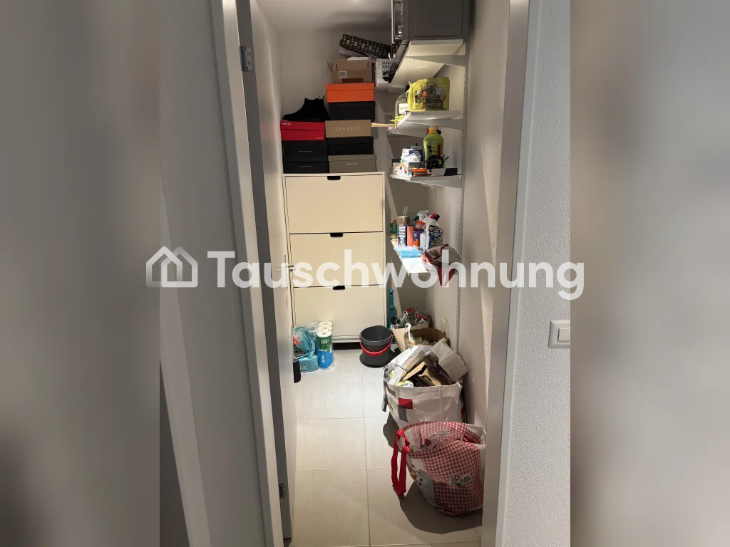 3 ½ pièces appartement, photo 10 sur 10
