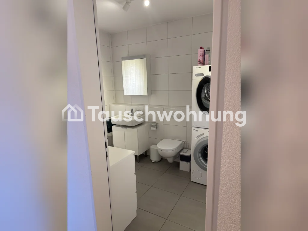 3 ½ pièces appartement, photo 6 sur 10