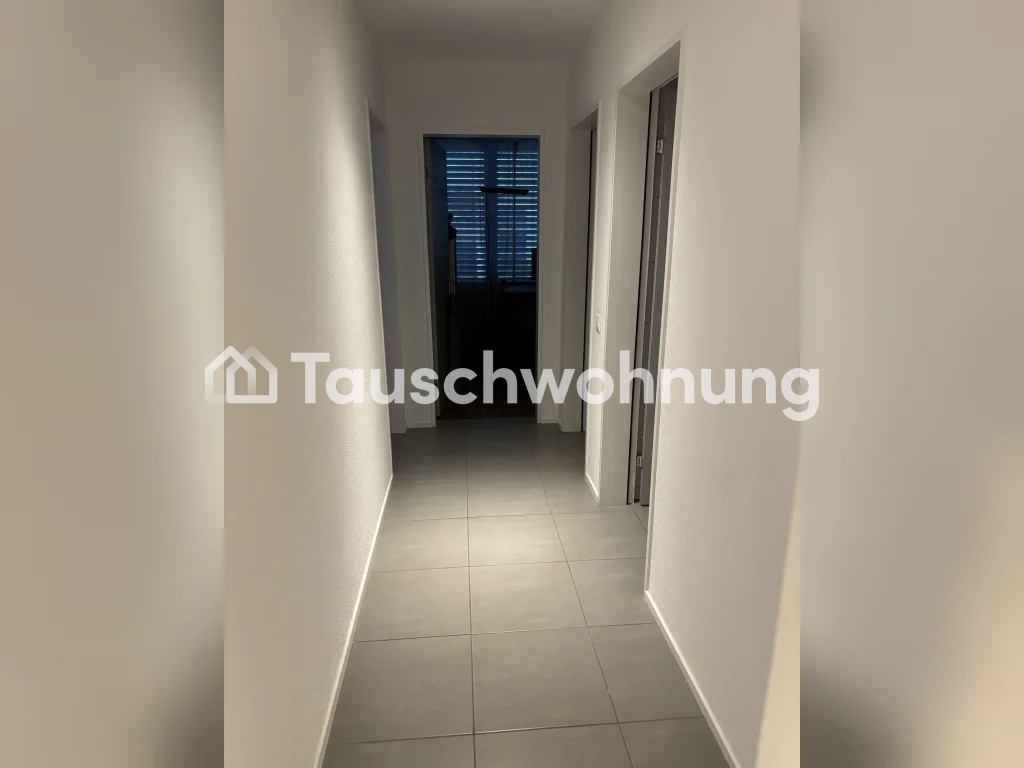 3 ½ pièces appartement, photo 8 sur 10