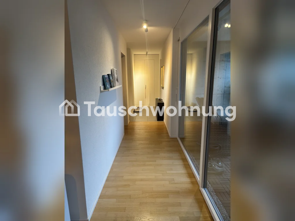 3 ½ pièces appartement, photo 5 sur 10