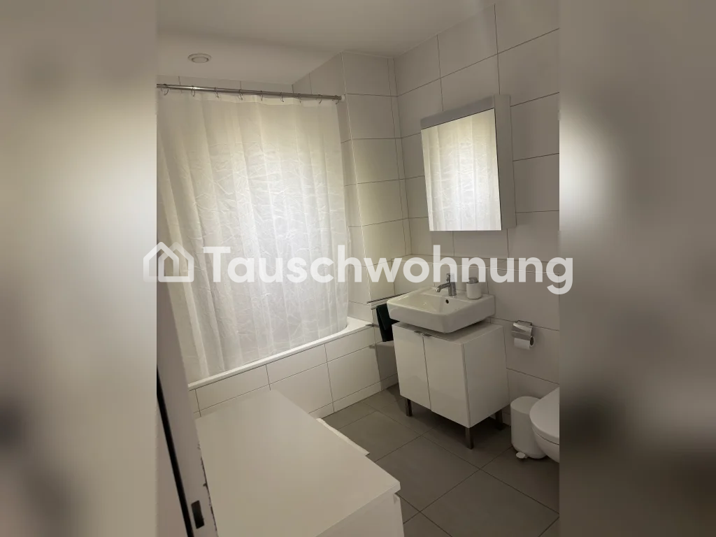 3 ½ pièces appartement, photo 7 sur 10