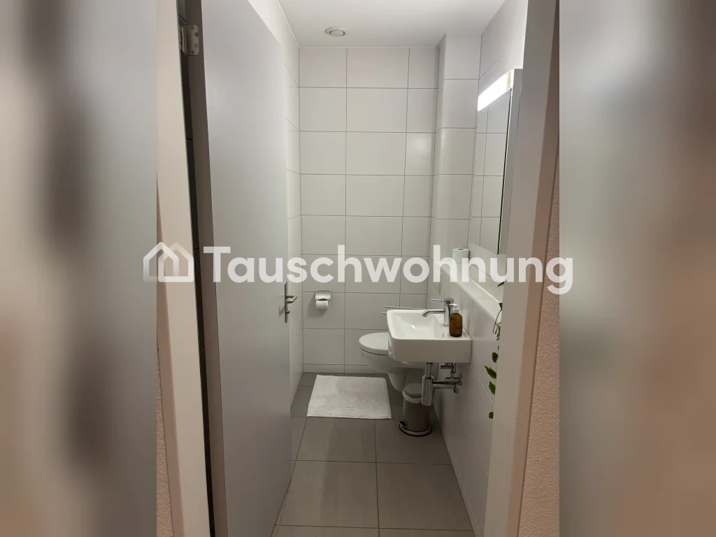 3 ½ pièces appartement, photo 9 sur 10