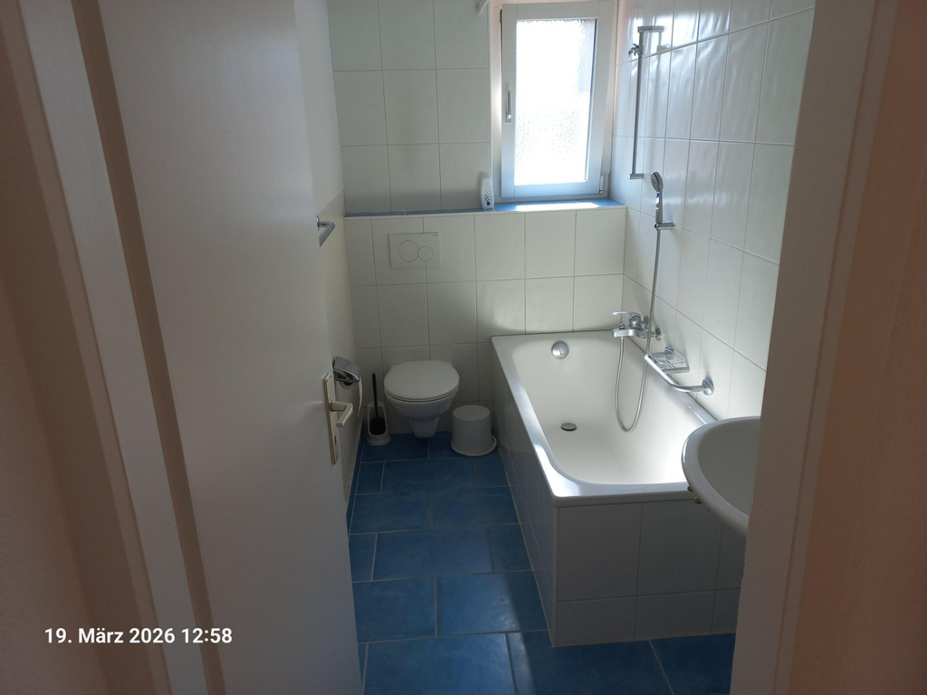 Appartement de 2 ½ pièces, photo 7 sur 8