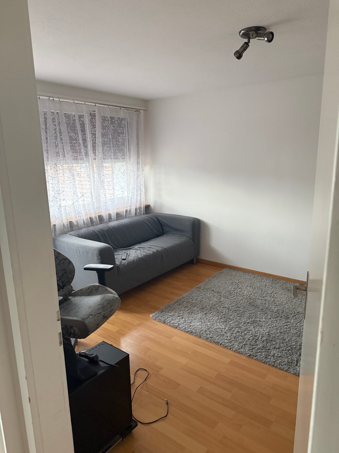 Appartement de 2 ½ pièces, photo 5 sur 8