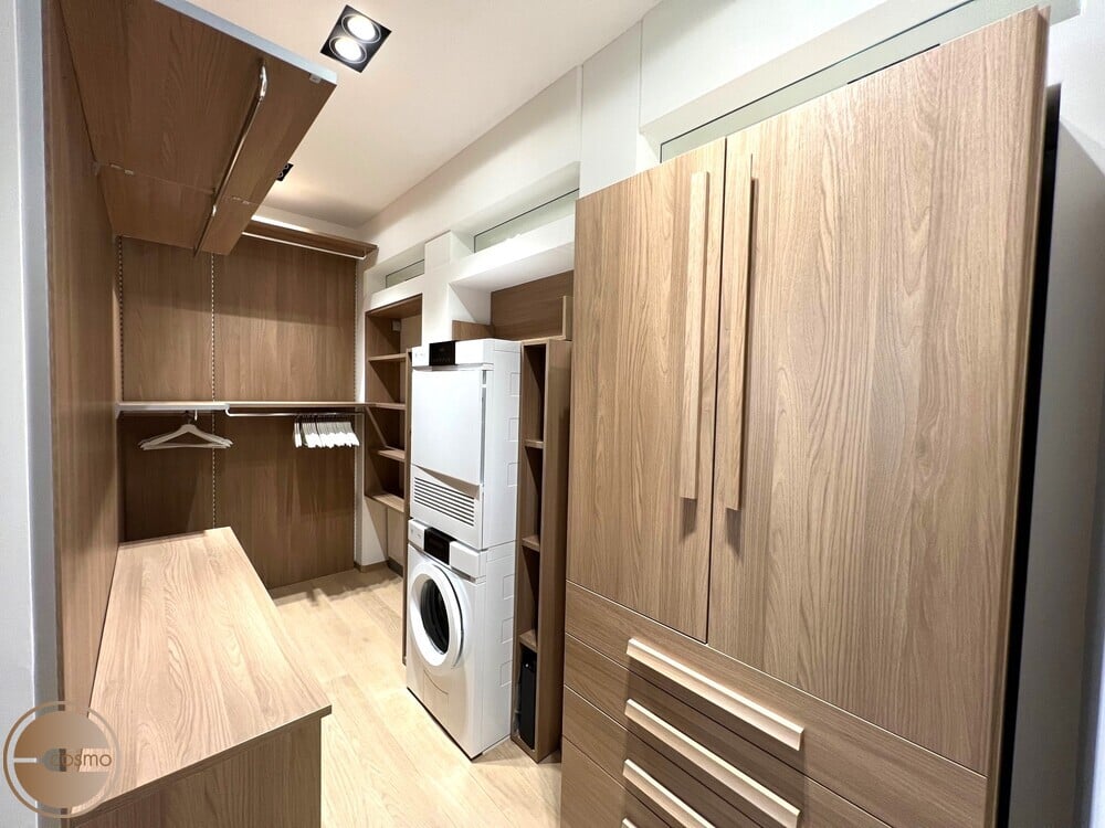 Appartement meublé de 2 ½ pièces, photo 5 sur 9