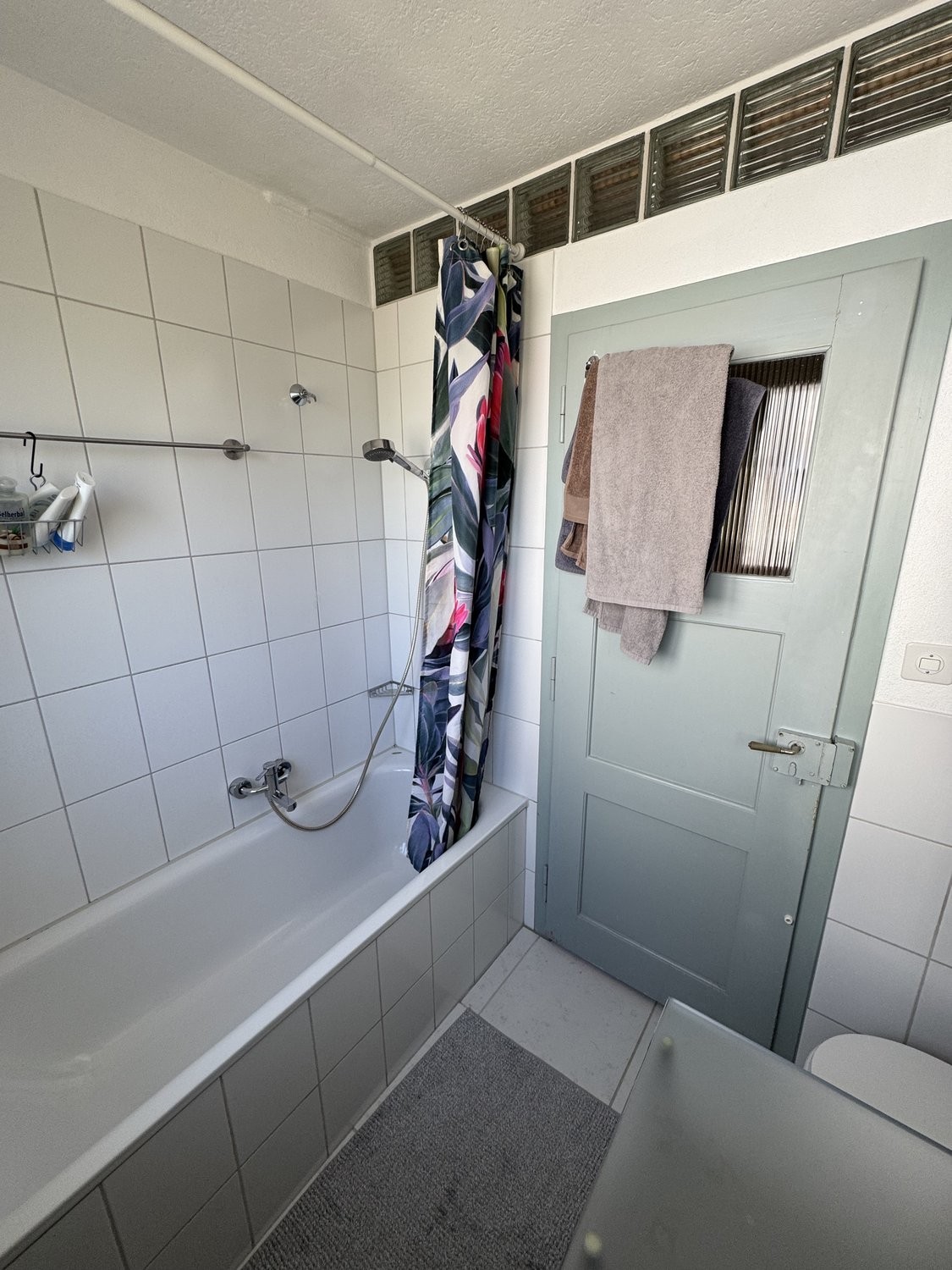 Appartement meublé de 4 ½ pièces, photo 9 sur 10