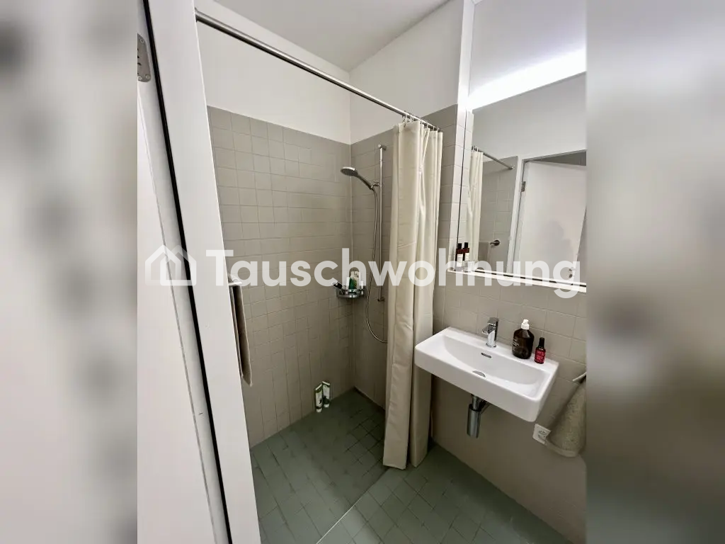 Appartement de 3 ½ pièces, photo 8 sur 9