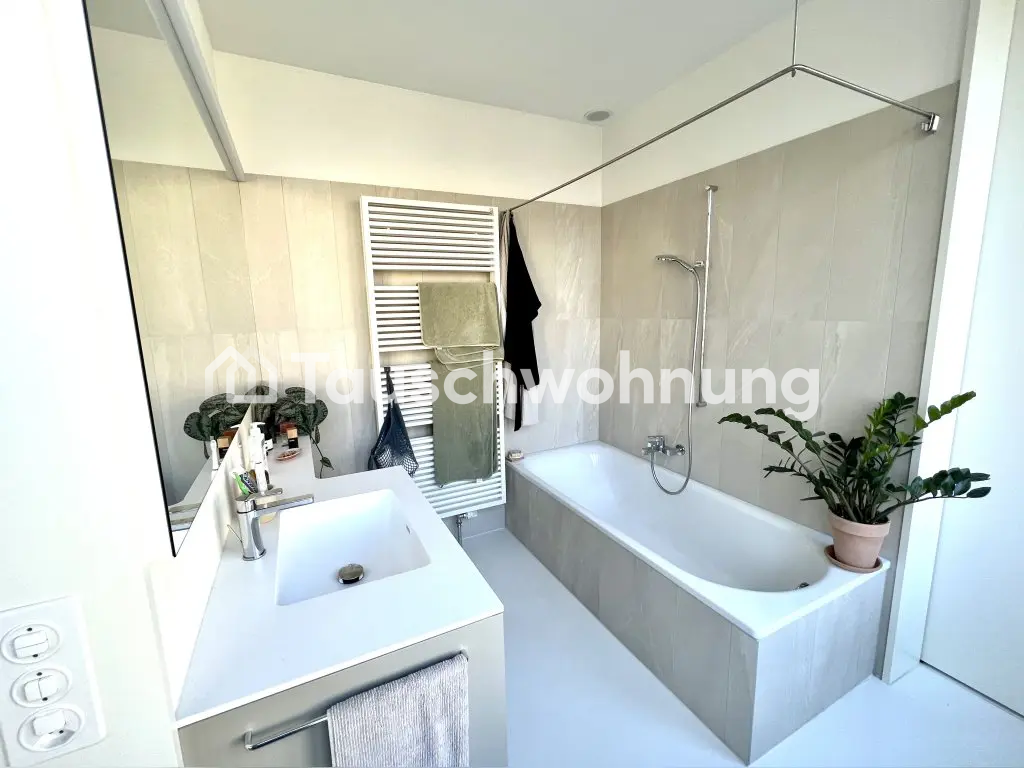 Appartement de 3 ½ pièces, photo 7 sur 9