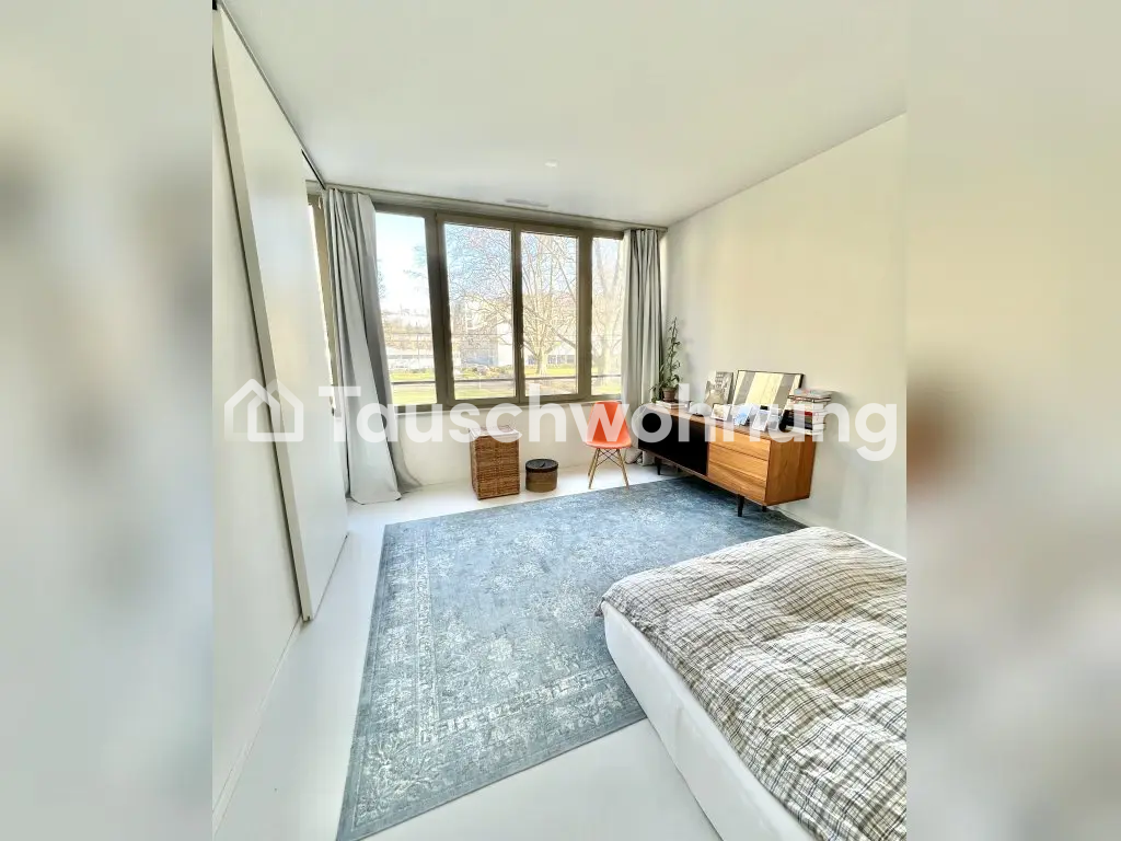 Appartement de 3 ½ pièces, photo 6 sur 9