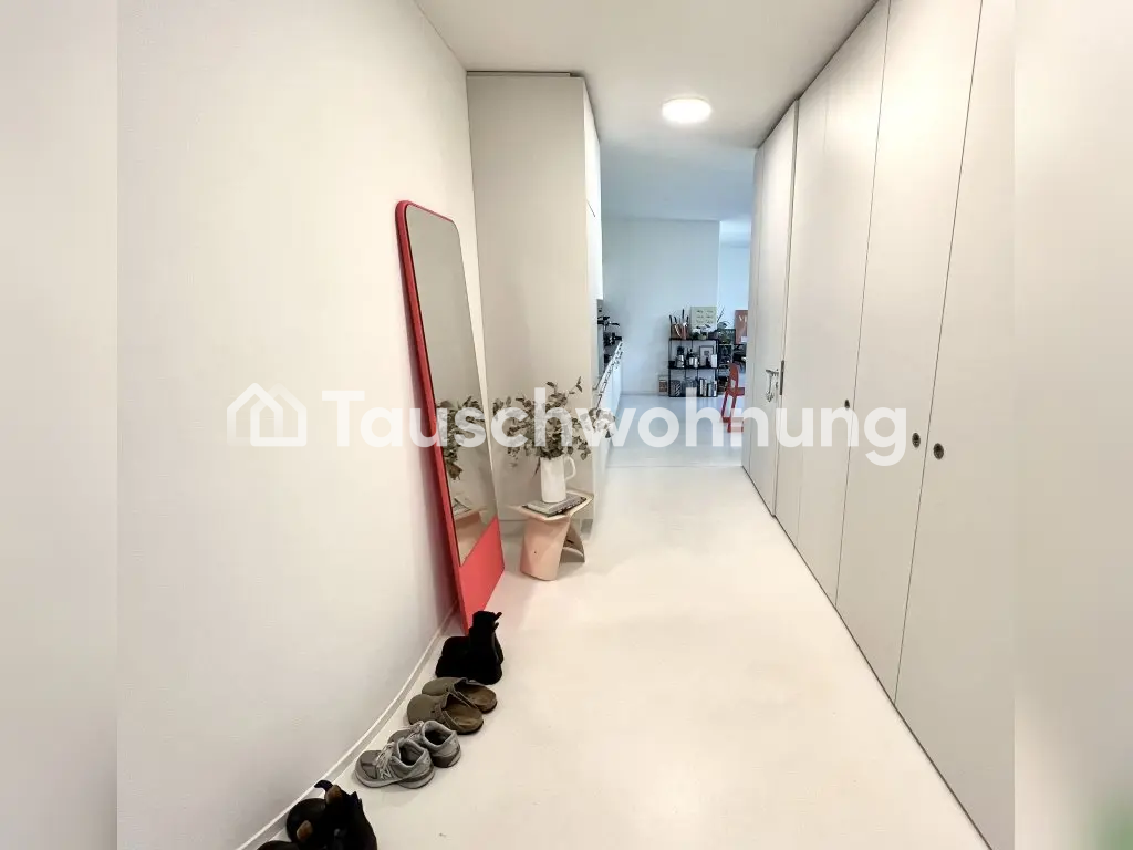 Appartement de 3 ½ pièces, photo 5 sur 9