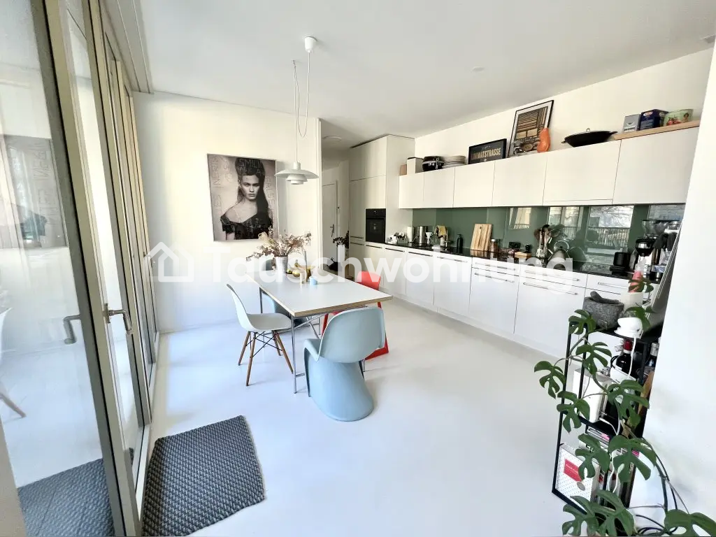 Appartement de 3 ½ pièces, photo 4 sur 9