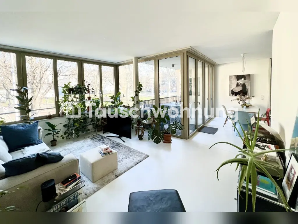 Appartement de 3 ½ pièces, photo 2 sur 9