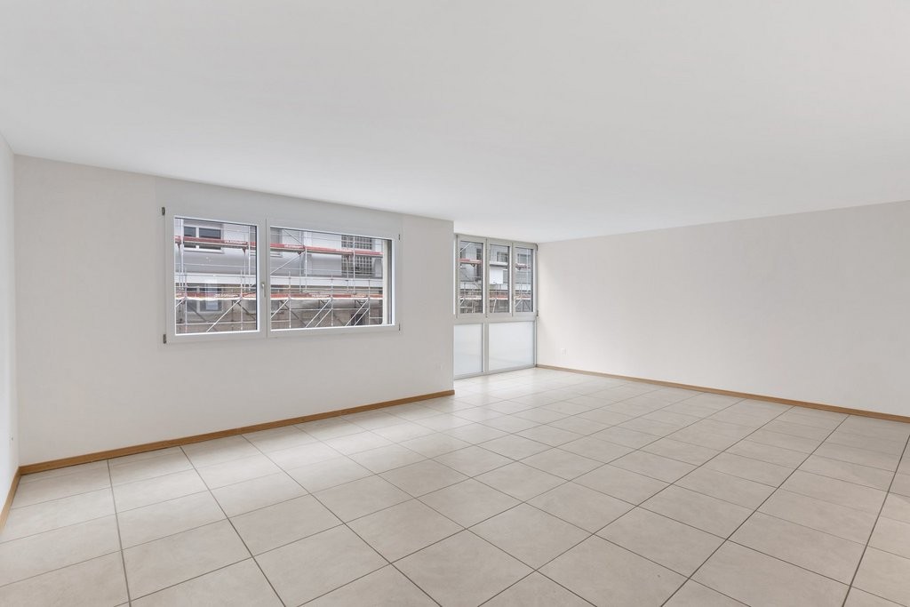 3 ½ rooms apartment, photo 8 sur 10