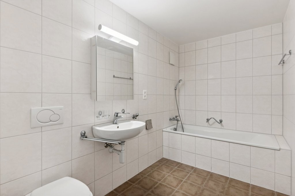 3 ½ rooms apartment, photo 4 sur 10