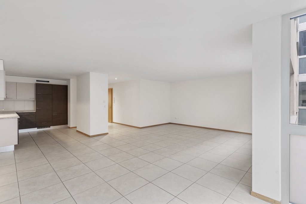 3 ½ rooms apartment, photo 9 sur 10