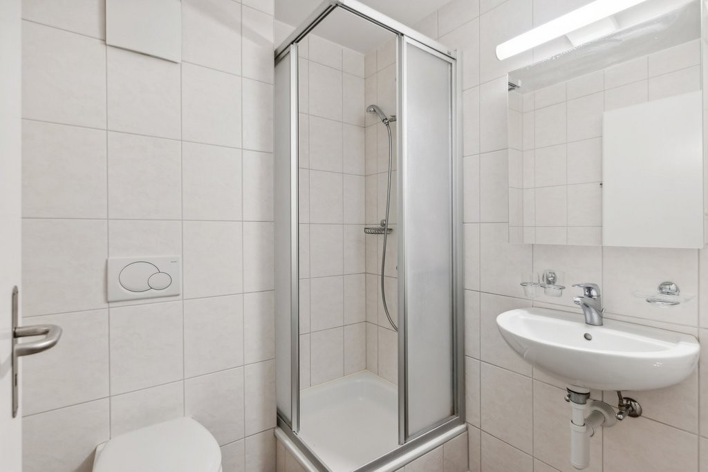 3 ½ rooms apartment, photo 5 sur 10