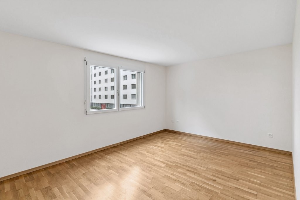 3 ½ rooms apartment, photo 3 sur 10