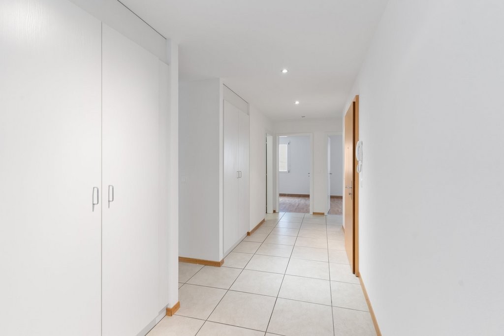 3 ½ rooms apartment, photo 7 sur 10