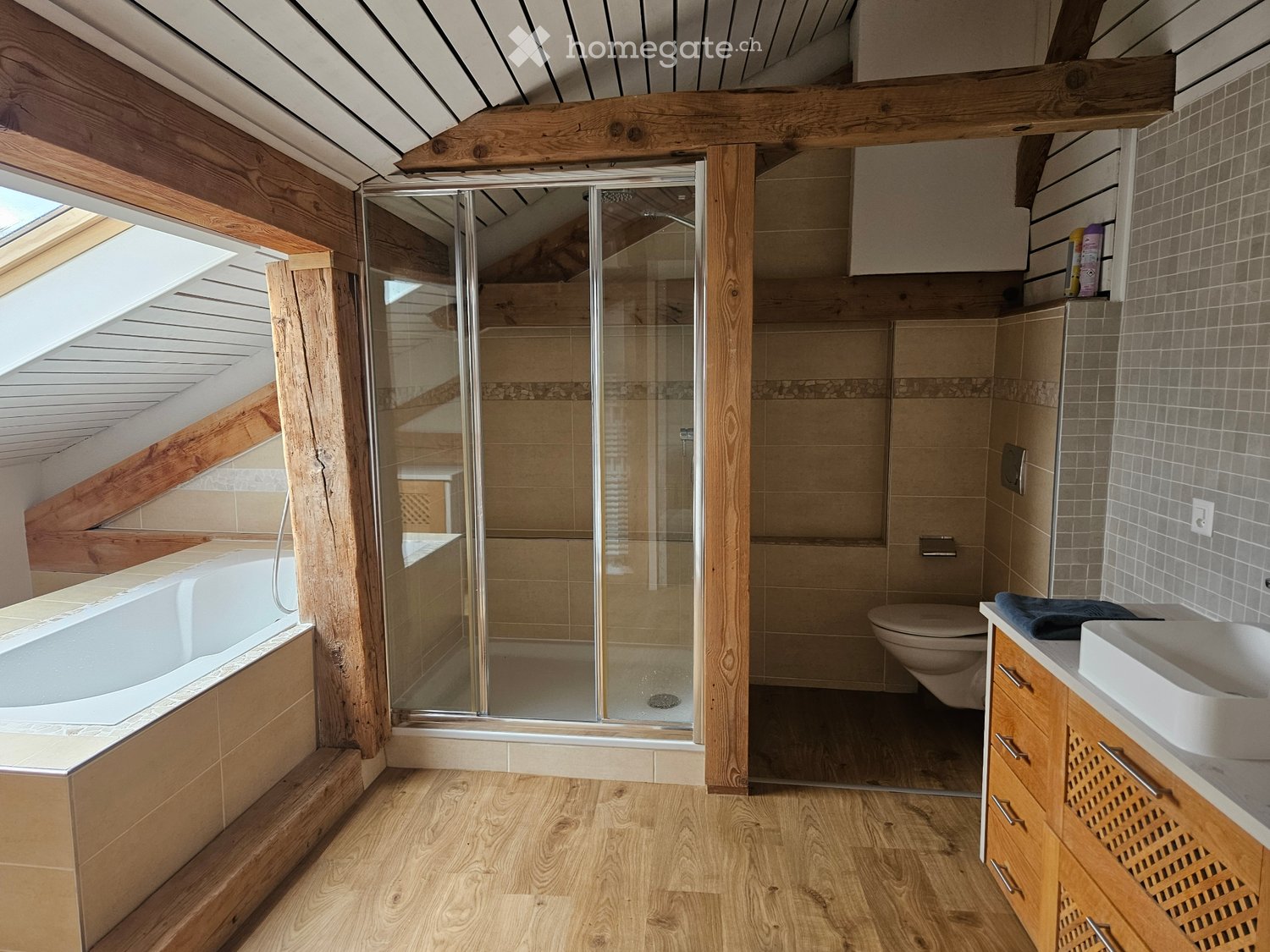 1 Zimmer Einzelzimmer