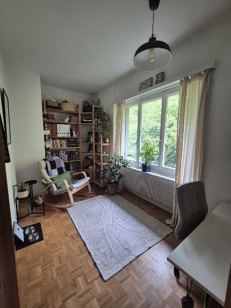 Chambre dans une colocation, photo 5 sur 5