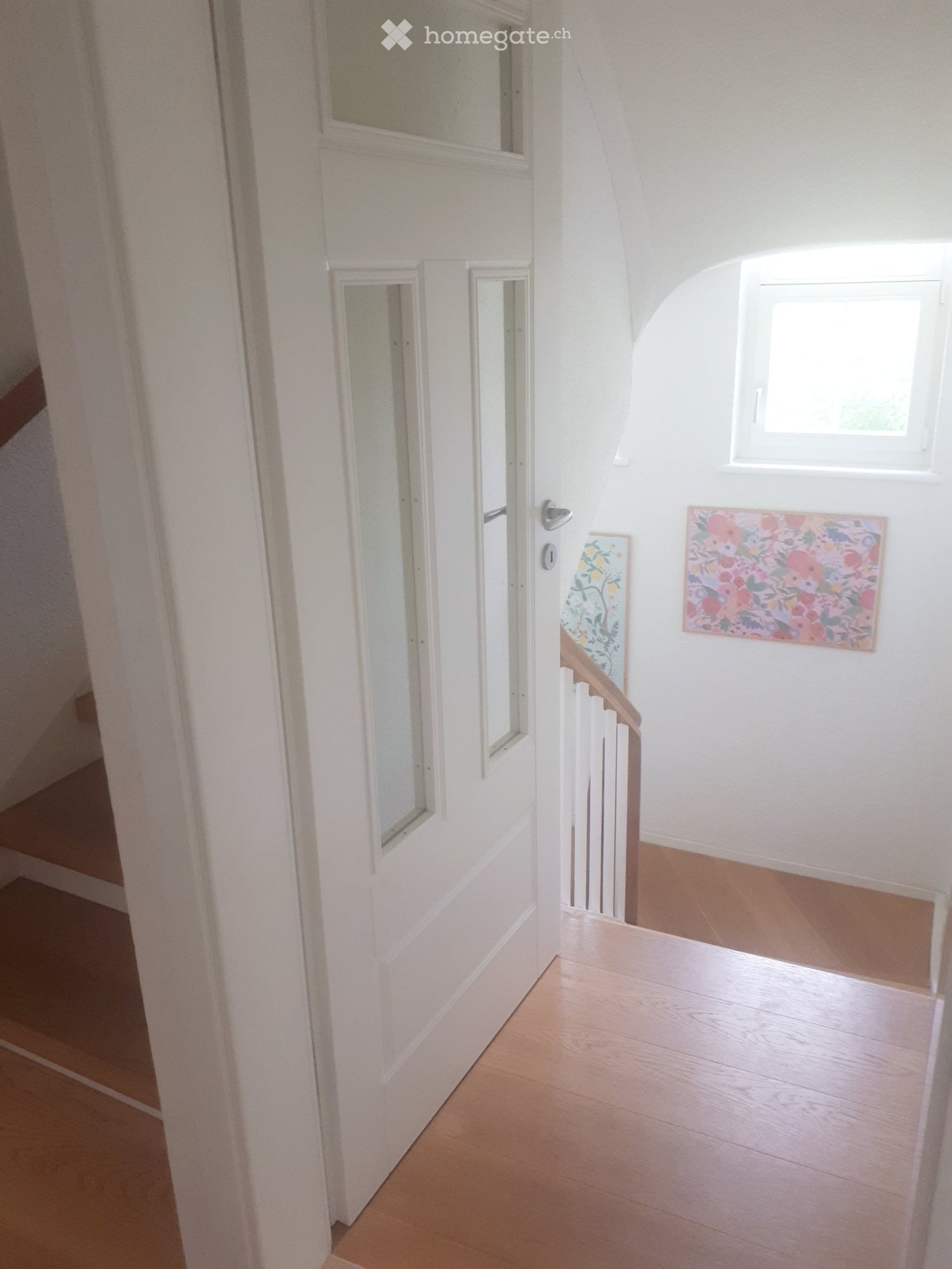 Chambre de 1 pièce, photo 3 sur 5