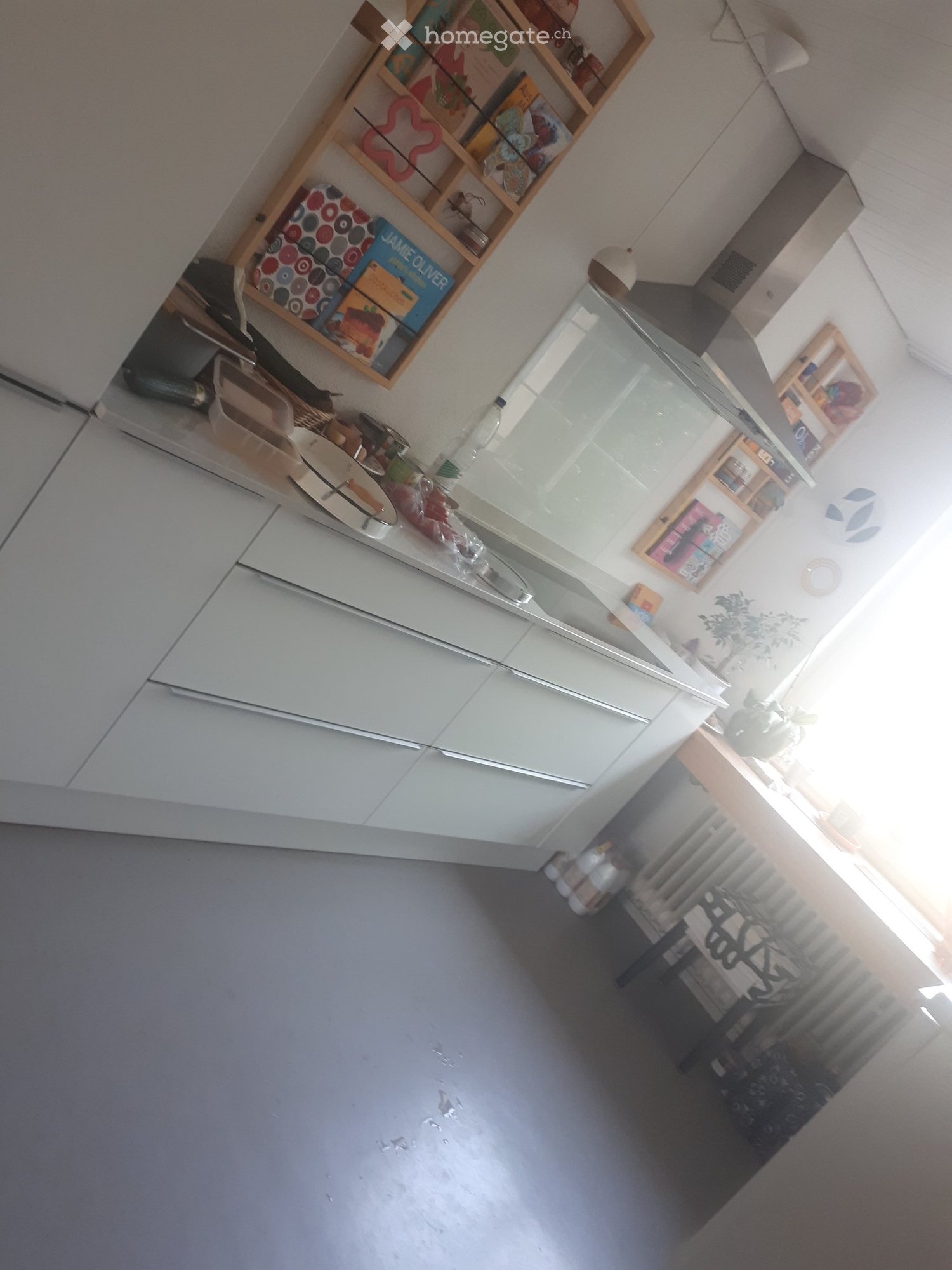 Chambre de 1 pièce, photo 4 sur 5