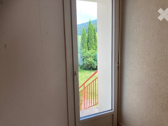 2 rooms apartment, photo 1 sur 5