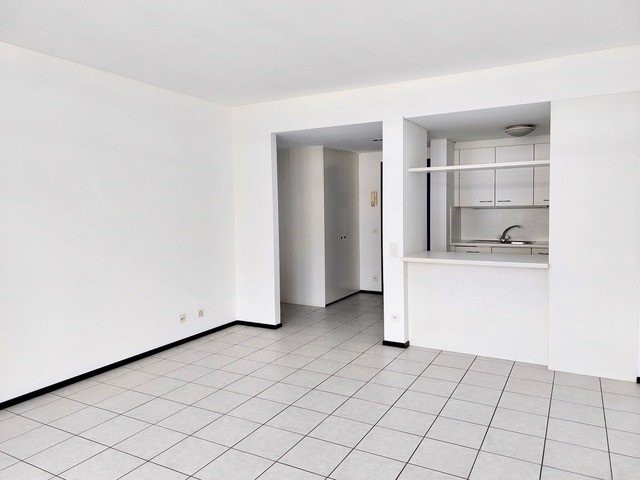 2 ½ rooms apartment, photo 2 sur 7