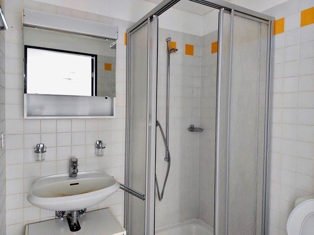 2 ½ rooms apartment, photo 4 sur 7