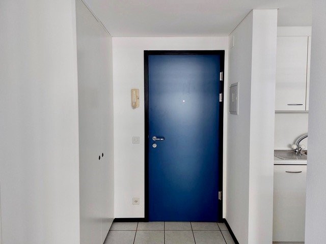 2 ½ rooms apartment, photo 5 sur 7