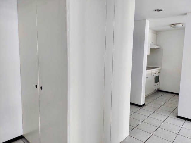 2 ½ rooms apartment, photo 3 sur 7